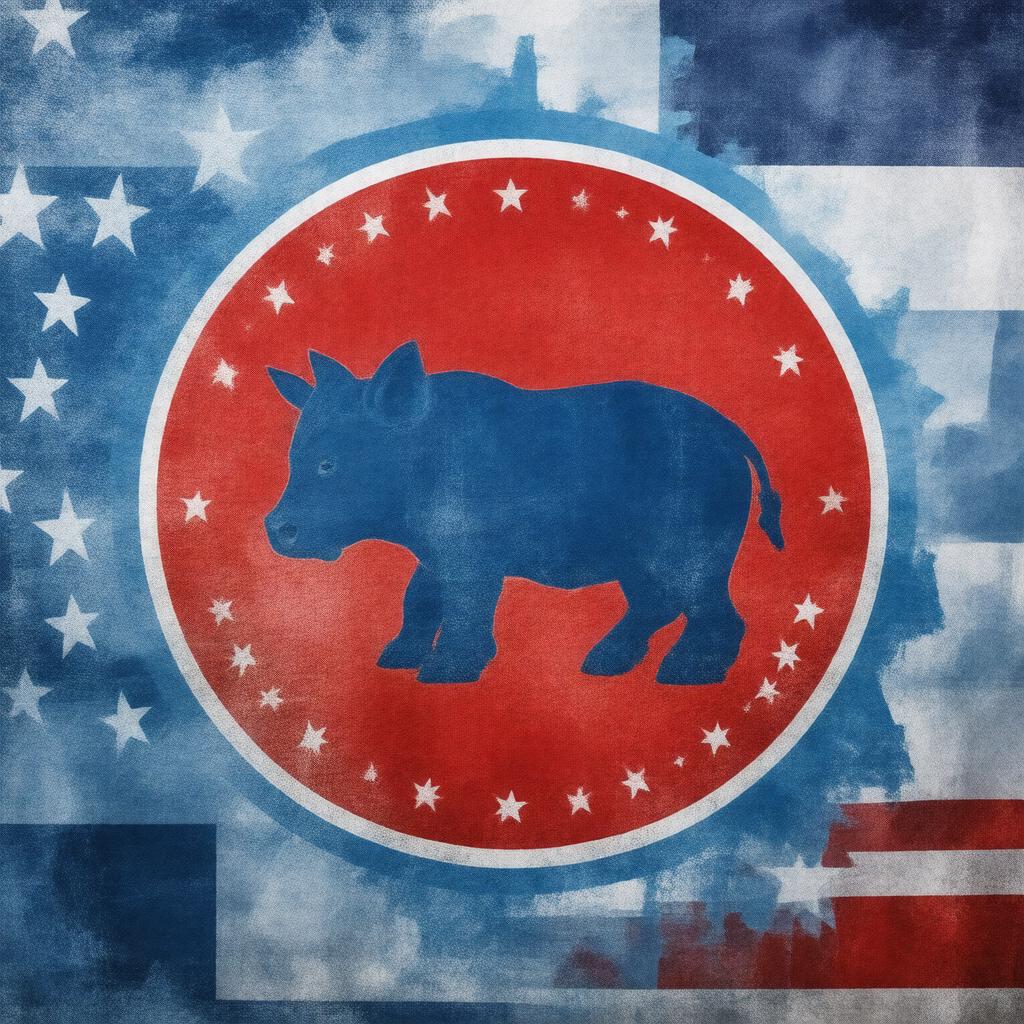 Iowa Republican Party